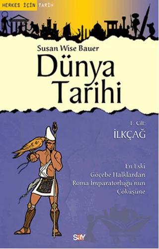 Nobel Kitap