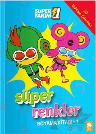 Nobel Kitap