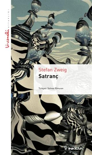 Nobel Kitap