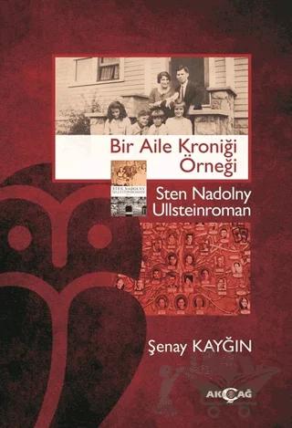 Nobel Kitap