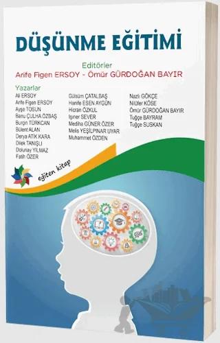 Nobel Kitap