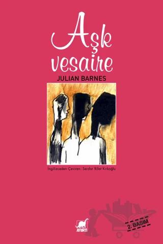 Nobel Kitap