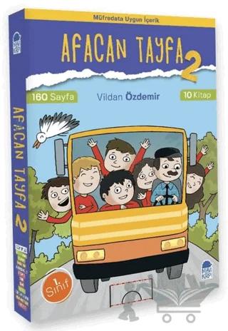 Nobel Kitap