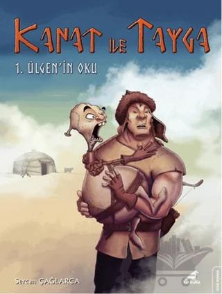 Nobel Kitap