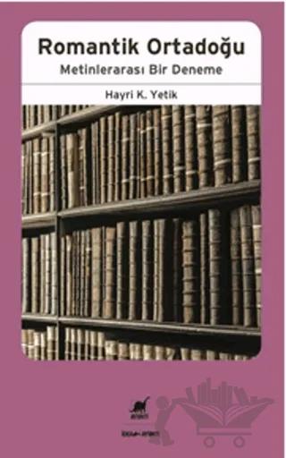 Nobel Kitap