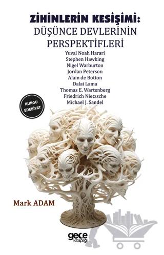Nobel Kitap