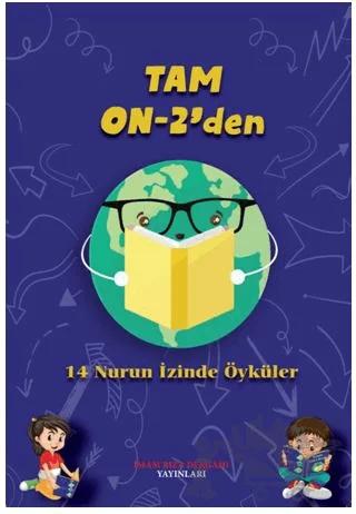 Nobel Kitap
