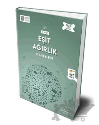 Nobel Kitap
