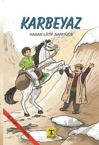 Nobel Kitap