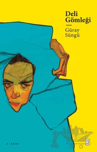 Nobel Kitap