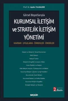 İnsan Kaynakları Yönetimi ve Örnek Olaylar Kavram Uygulama Örnekler Öneriler