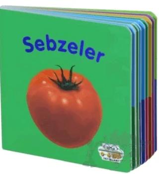 Nobel Kitap