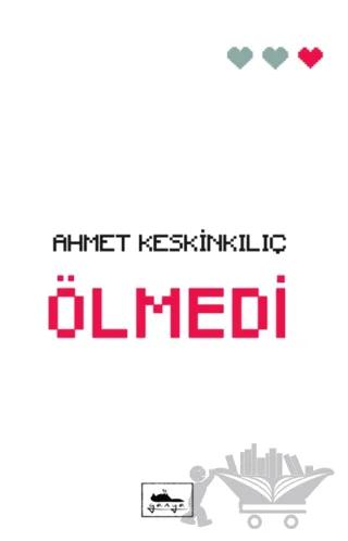 Nobel Kitap