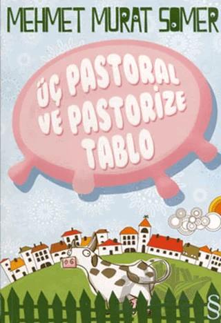 Nobel Kitap