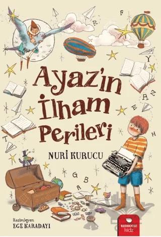 Nobel Kitap