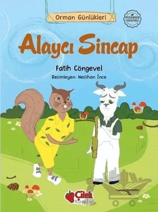 Nobel Kitap