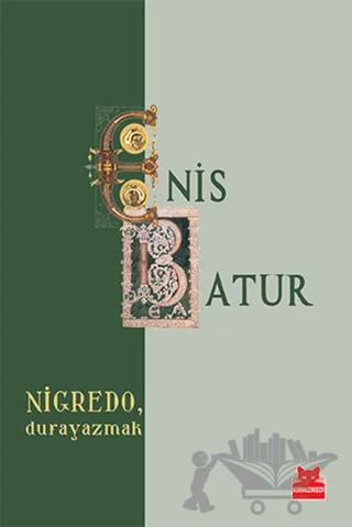 Nobel Kitap