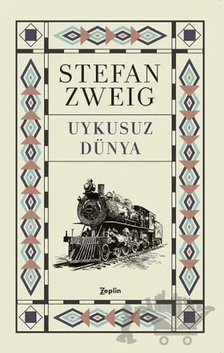 Nobel Kitap