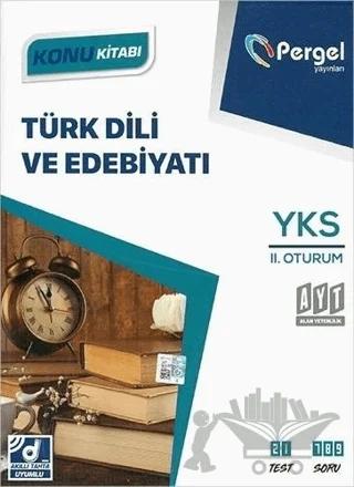 Nobel Kitap