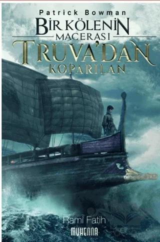 Nobel Kitap