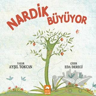 Nobel Kitap