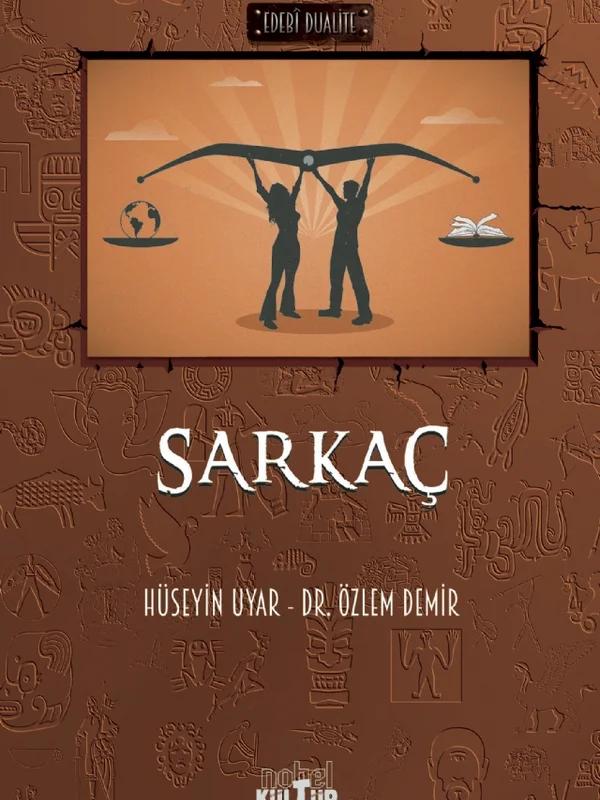 SARKAÇ