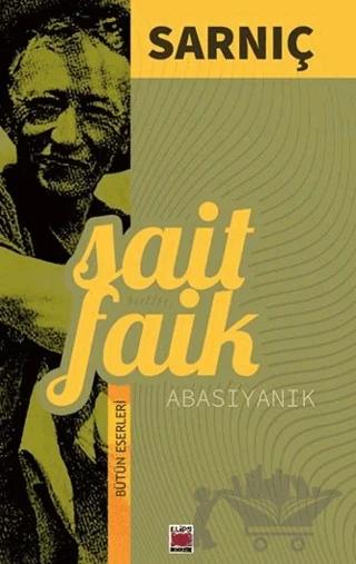 Nobel Kitap