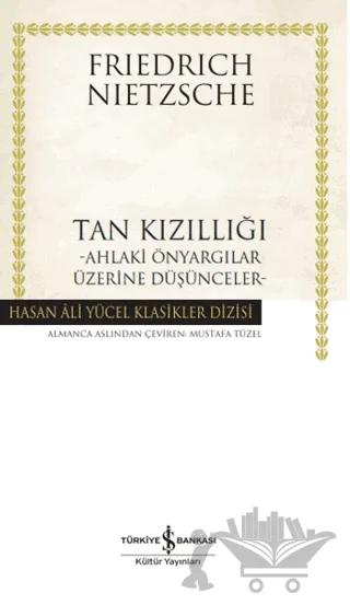 Nobel Kitap