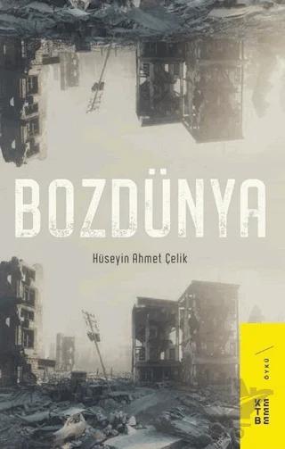 Nobel Kitap