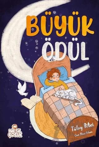 Nobel Kitap