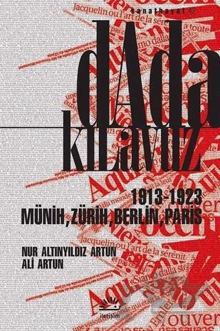 Nobel Kitap
