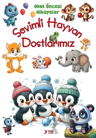 Nobel Kitap