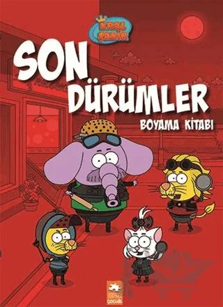 Nobel Kitap