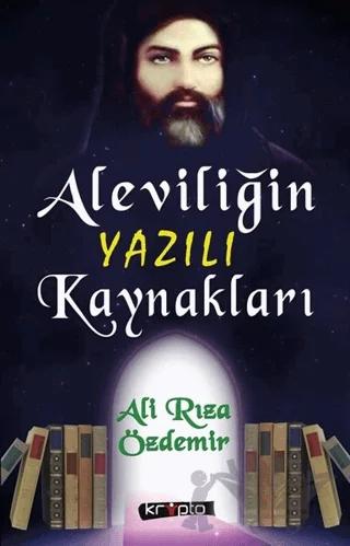 Aleviliğin Yazılı Kaynakları