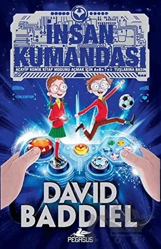 Nobel Kitap