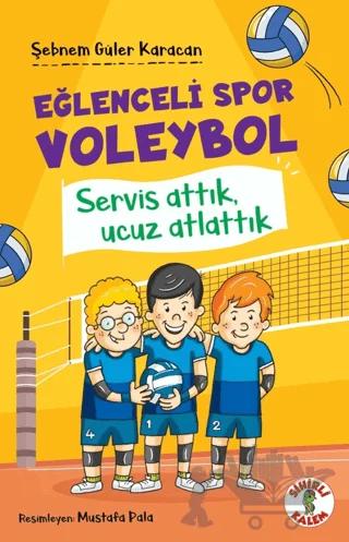 Nobel Kitap