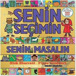 Nobel Kitap