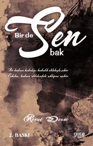 Nobel Kitap