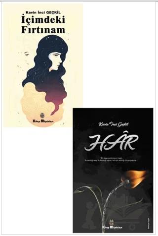 Nobel Kitap