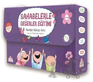 Nobel Kitap