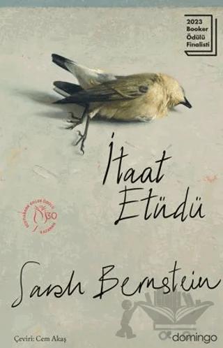 Nobel Kitap