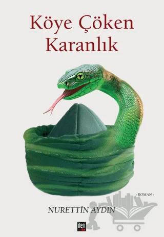 Nobel Kitap