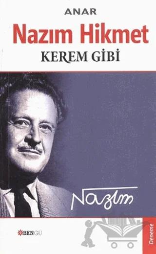 Nobel Kitap