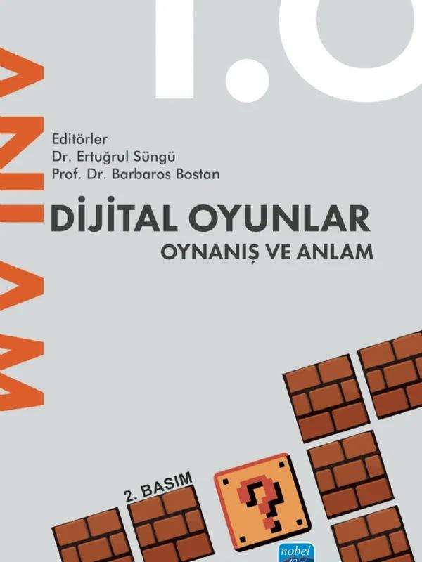Nobel Kitap