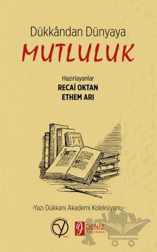 Nobel Kitap