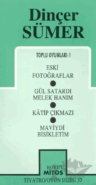 Nobel Kitap