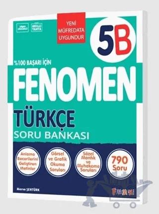 Nobel Kitap