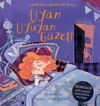 Nobel Kitap