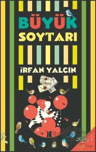 Nobel Kitap