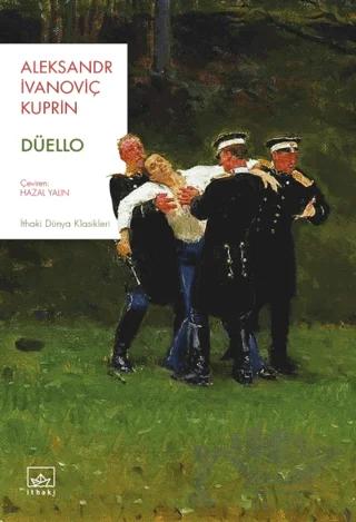 Nobel Kitap